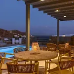 Roca Bonita Villa