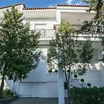 Luxury Studio In Nauplio