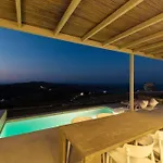 Luxury Villa With Private Pool
