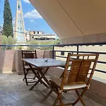 Konstantinos Apartments