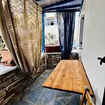 Agali Apartments